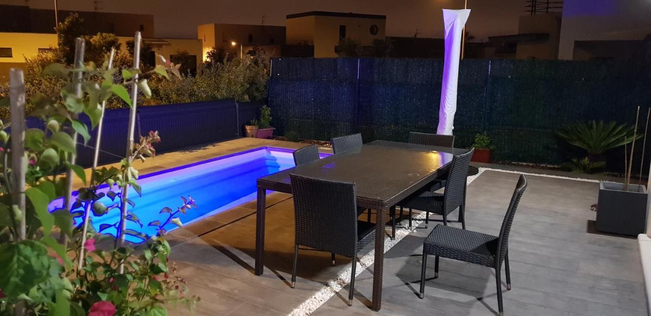 Chambre Cosy Adults Only Agde Εξωτερικό φωτογραφία