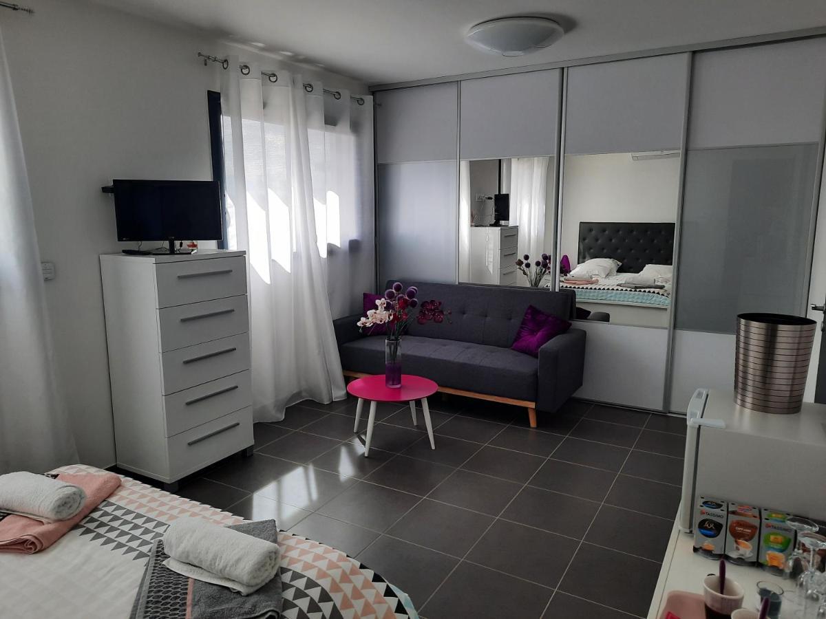 Chambre Cosy Adults Only Agde Εξωτερικό φωτογραφία