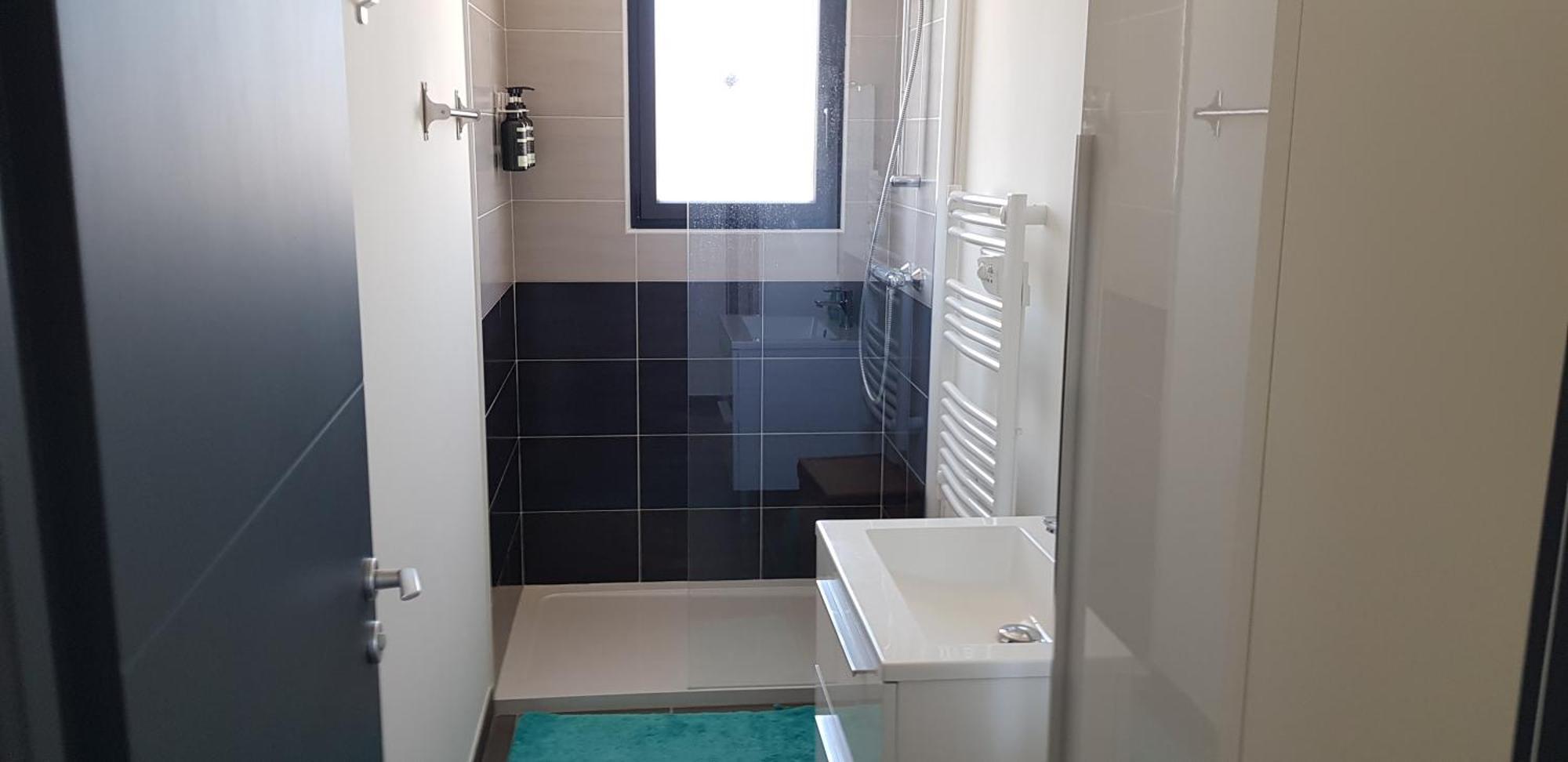 Chambre Cosy Adults Only Agde Εξωτερικό φωτογραφία